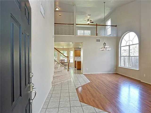 3604 Texas Topaz Dr - Photo 6 of 17