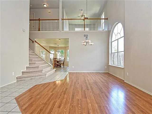 3604 Texas Topaz Dr - Photo 7 of 17