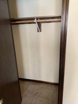 981 Saint Albans St N #306 - Photo 1 of 1