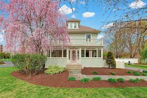 featured image of 111 Purchase St