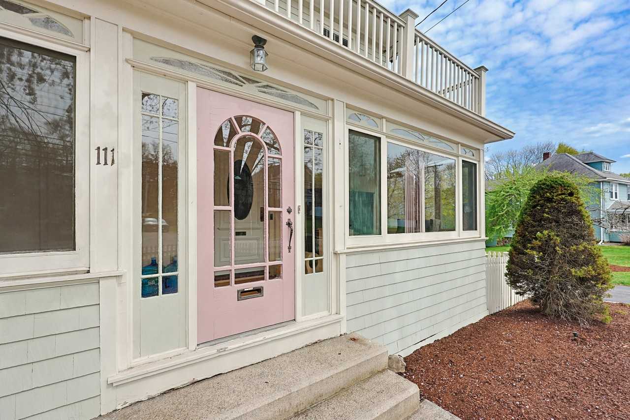 111 Purchase St - Photo 2 of 19