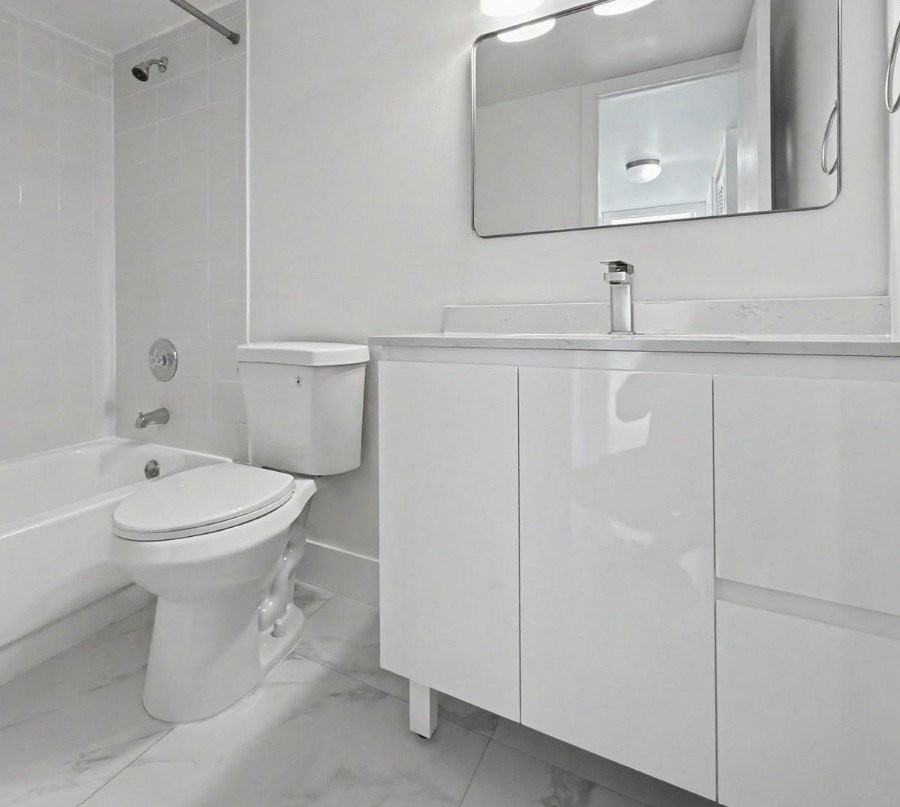 10011 Nw 8Th St - Photo 6 of 12