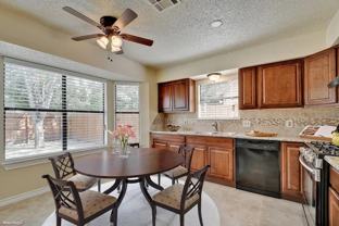 1622 Peachtree Valley Dr - Photo 1 of 1