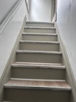 6010 Bower Ave #UP - Photo 1 of 1