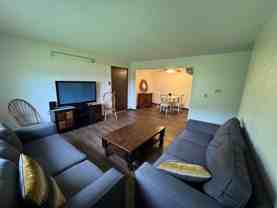 5007 Hill Ave #5H - Photo 1 of 1