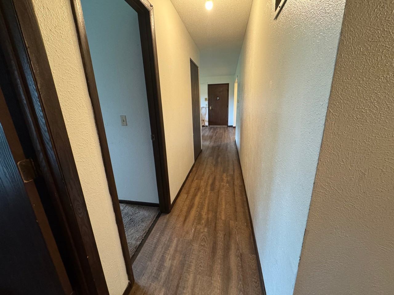 5007 Hill Ave #5H - Photo 5 of 8