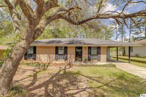 featured image of 128 Davis Ln