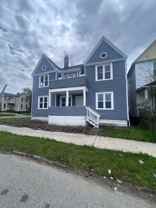 6010 Bower Ave #DOWN - Photo 1 of 1