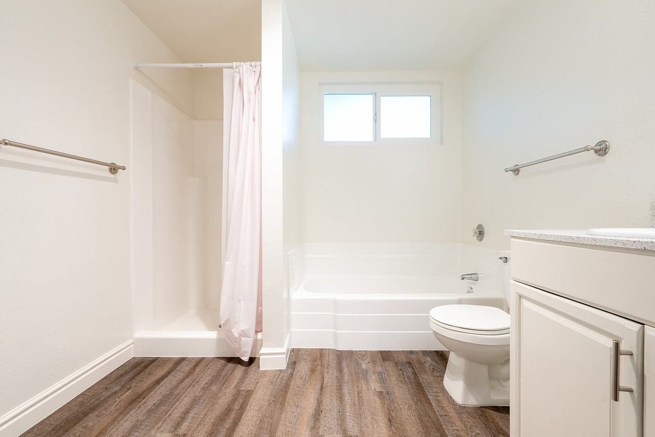 1125 Meadow Lake Dr #05 - Photo 7 of 15