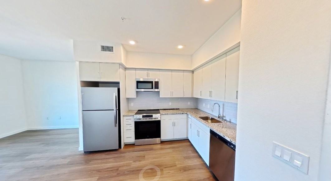 18900 Parthenia St #415 - Photo 2 of 6