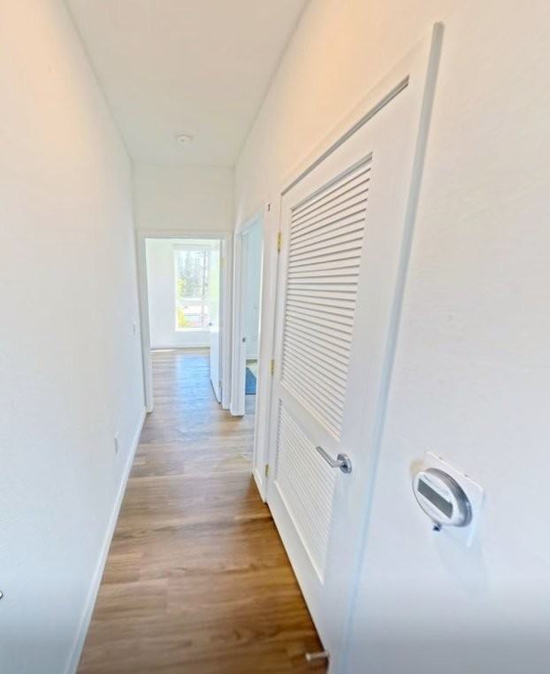 18900 Parthenia St #415 - Photo 4 of 6