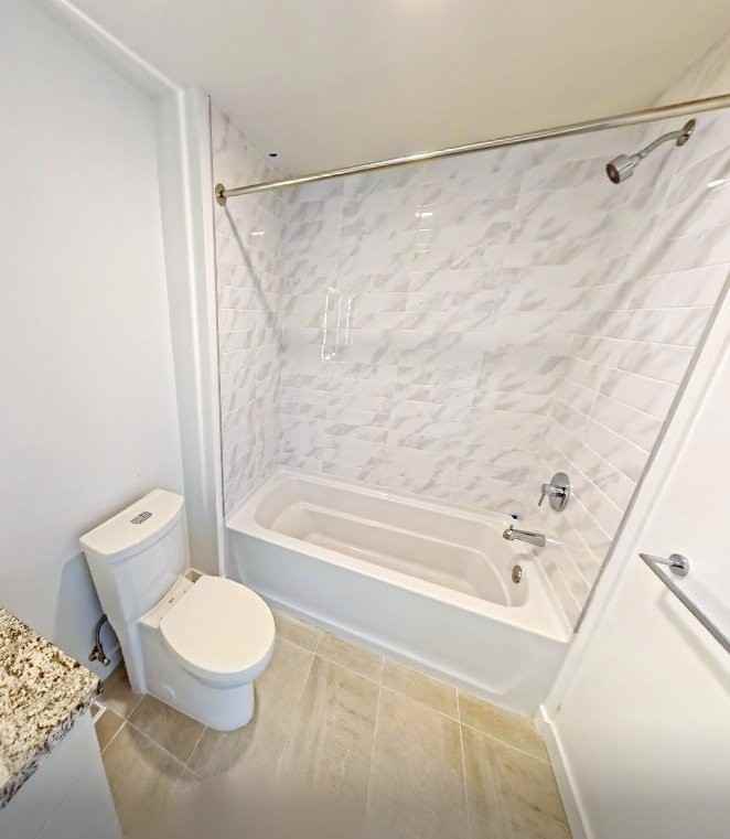 18900 Parthenia St #415 - Photo 5 of 6