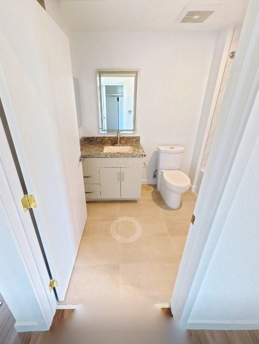 18900 Parthenia St #415 - Photo 6 of 6