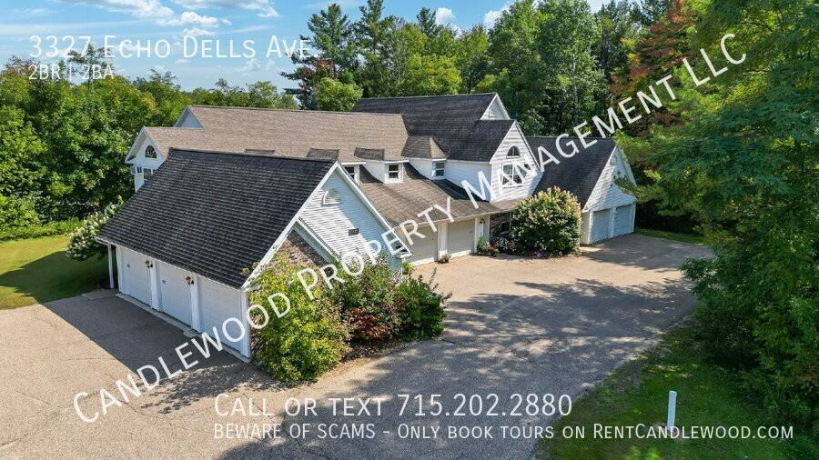 3327 Echo Dells Ave - Photo 4 of 5