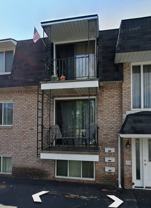 166 Spruce St #5 - Photo 1 of 1