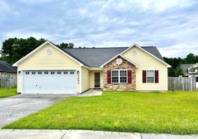 featured image of 1003 Wt Whitehead Dr