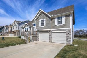 featured image of 707 Shane Ln