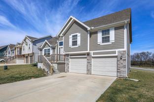 707 Shane Ln - Photo 1 of 1
