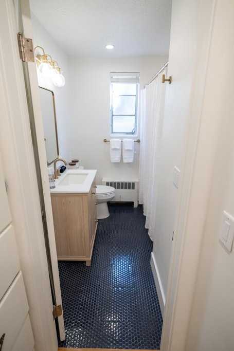 1979 S St #6 - Photo 2 of 13