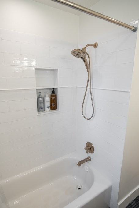 1979 S St #6 - Photo 3 of 13