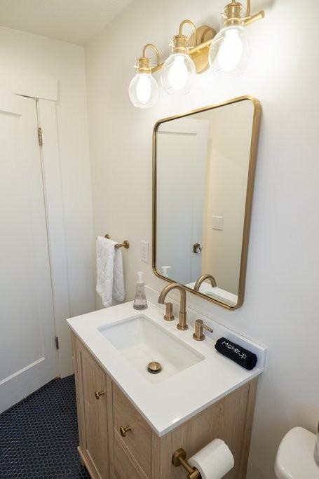 1979 S St #6 - Photo 4 of 13
