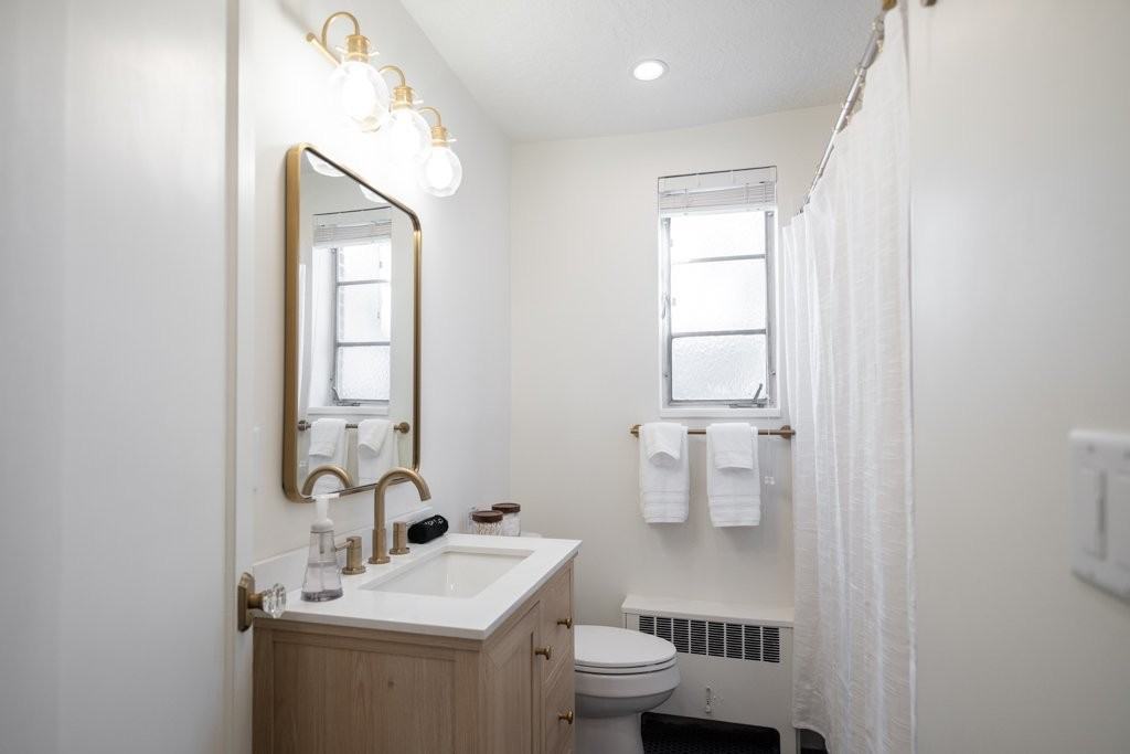 1979 S St #6 - Photo 5 of 13