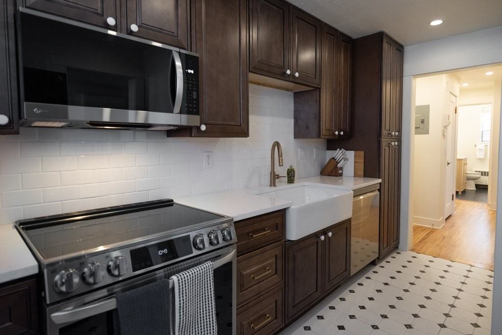1979 S St #6 - Photo 7 of 13