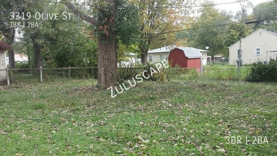 3319 Olive St - Photo 2 of 14