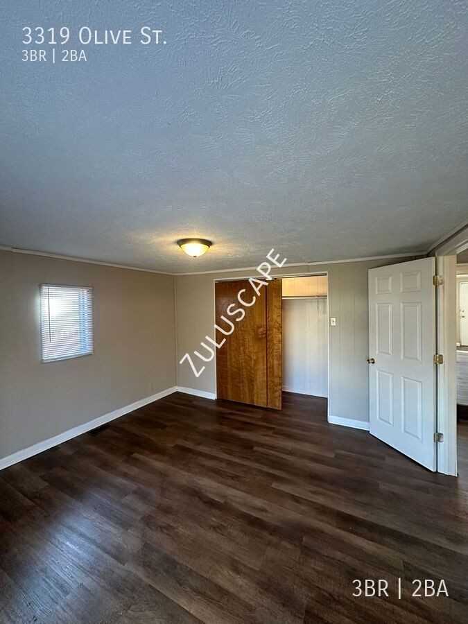 3319 Olive St - Photo 4 of 14