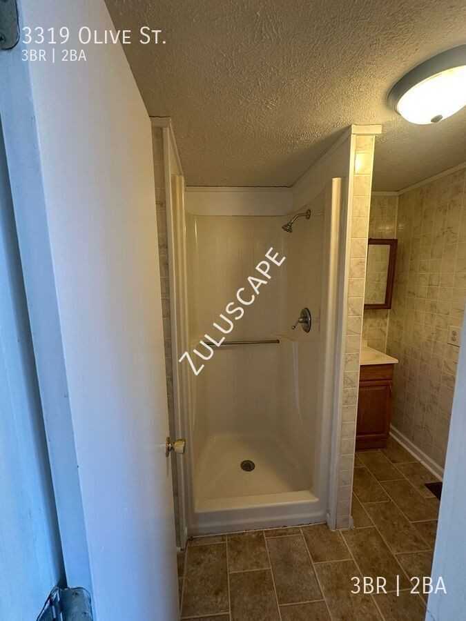 3319 Olive St - Photo 5 of 14