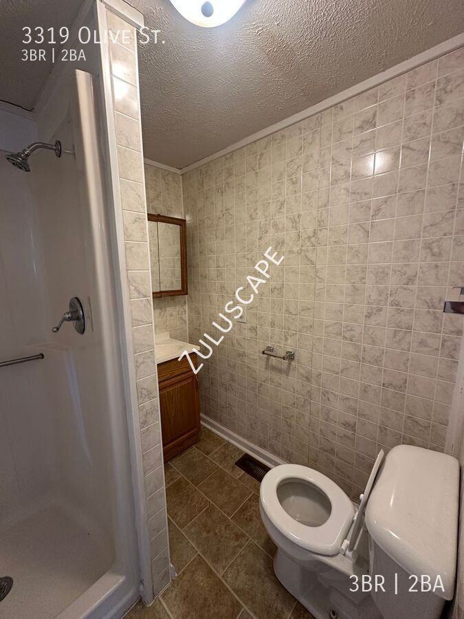 3319 Olive St - Photo 6 of 14
