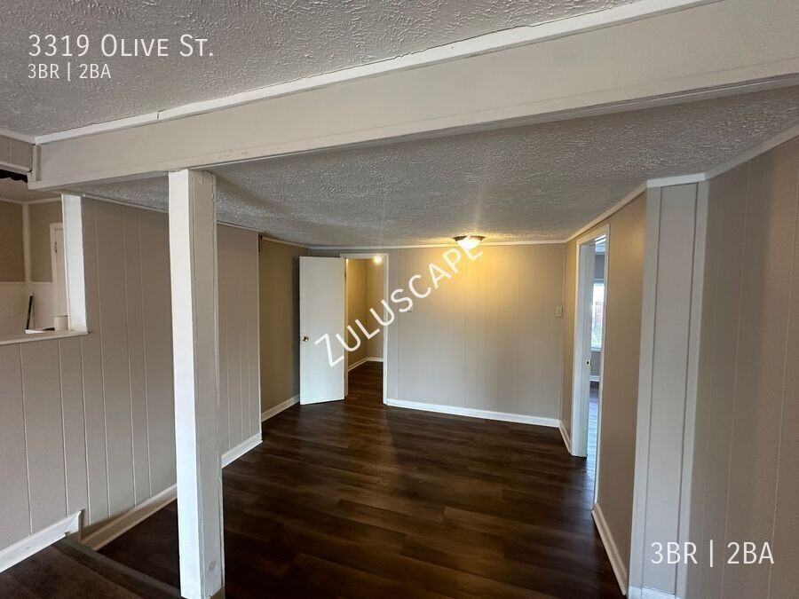 3319 Olive St - Photo 7 of 14