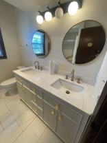 4272 Tumblewood Ln - Photo 1 of 1