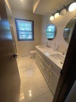 4272 Tumblewood Ln - Photo 1 of 1