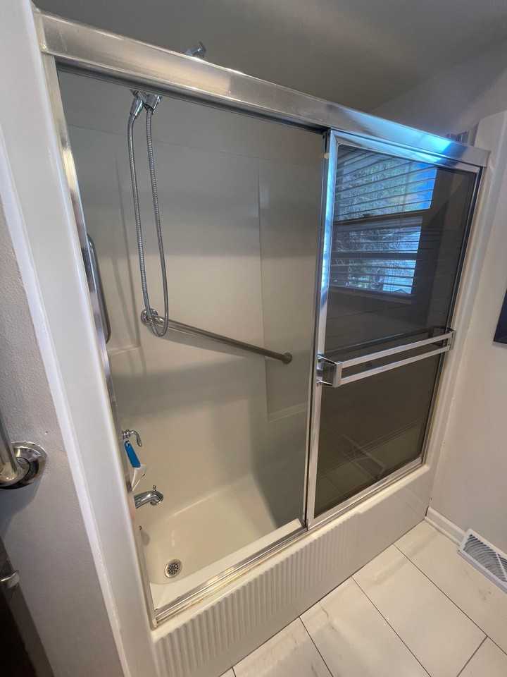 4272 Tumblewood Ln - Photo 3 of 12