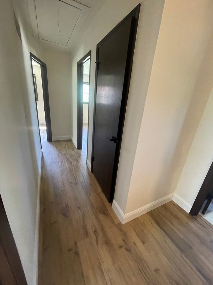 4272 Tumblewood Ln - Photo 4 of 12