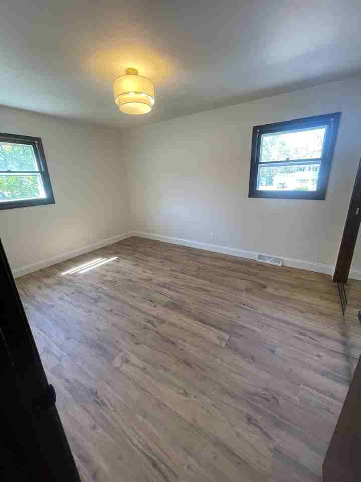 4272 Tumblewood Ln - Photo 5 of 12