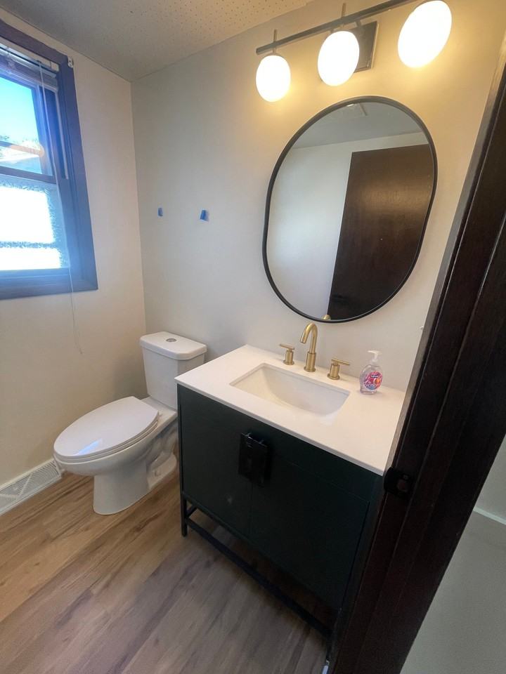 4272 Tumblewood Ln - Photo 7 of 12
