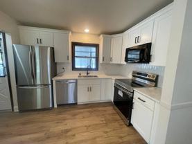 4272 Tumblewood Ln - Photo 1 of 1