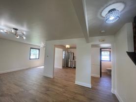 4272 Tumblewood Ln - Photo 1 of 1