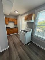 28 E 17th St #2 - Photo 1 of 1