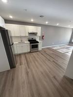 featured image of 180 Cedar St #301