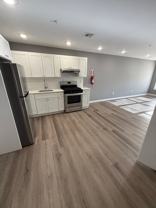 180 Cedar St #301 - Photo 1 of 1