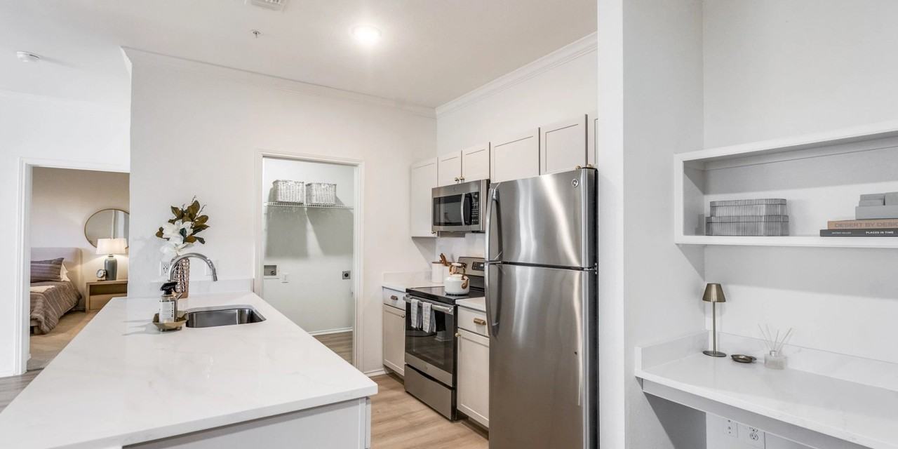 2300 Kathryn Ln #2641 - Photo 5 of 18