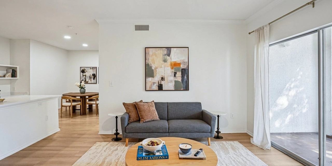 2300 Kathryn Ln #2641 - Photo 6 of 18