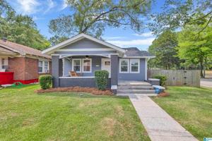 featured image of 236 48th St N