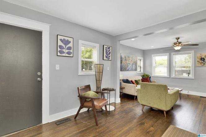 236 48th St N - Photo 5 of 20