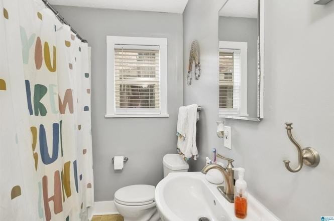 236 48th St N - Photo 6 of 20