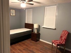 1344 State University Dr #1B - Photo 1 of 1