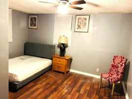 featured image of 1344 State University Dr #1A